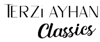 Terzi Ayhan Classics